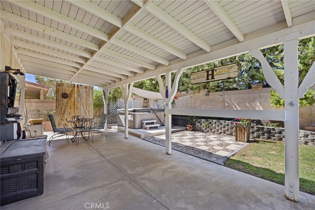 43145 Fenner Avenue Property Photo 37