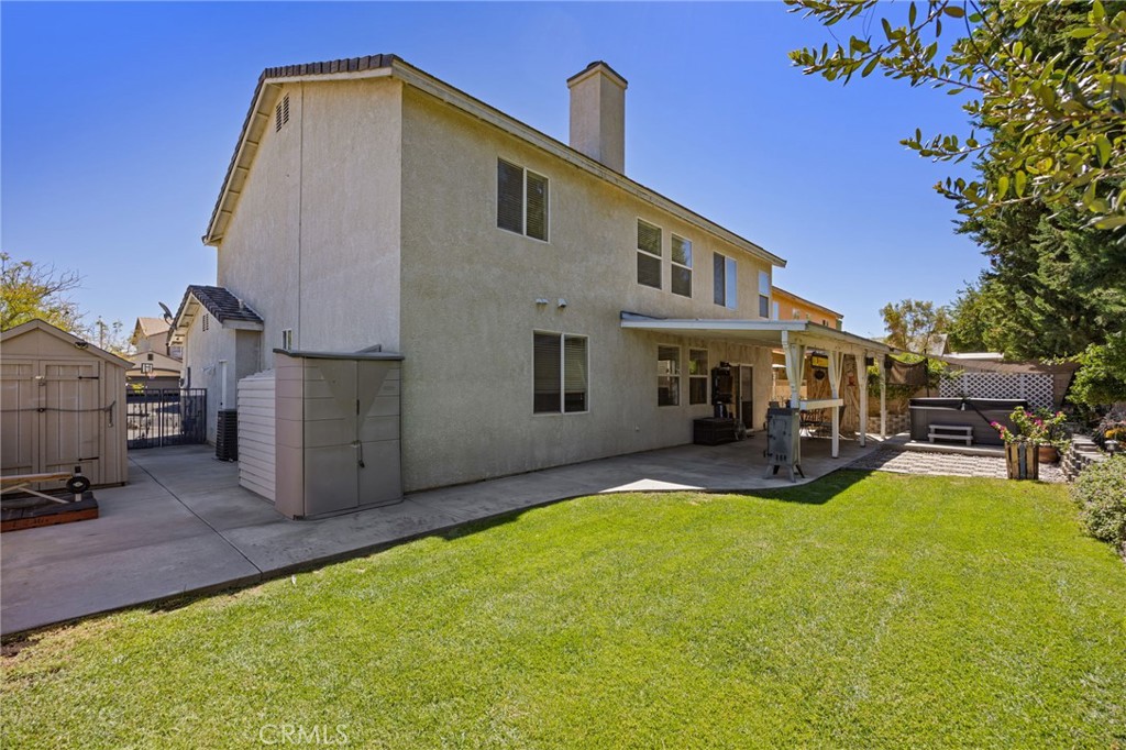 43145 Fenner Avenue Property Photo 38