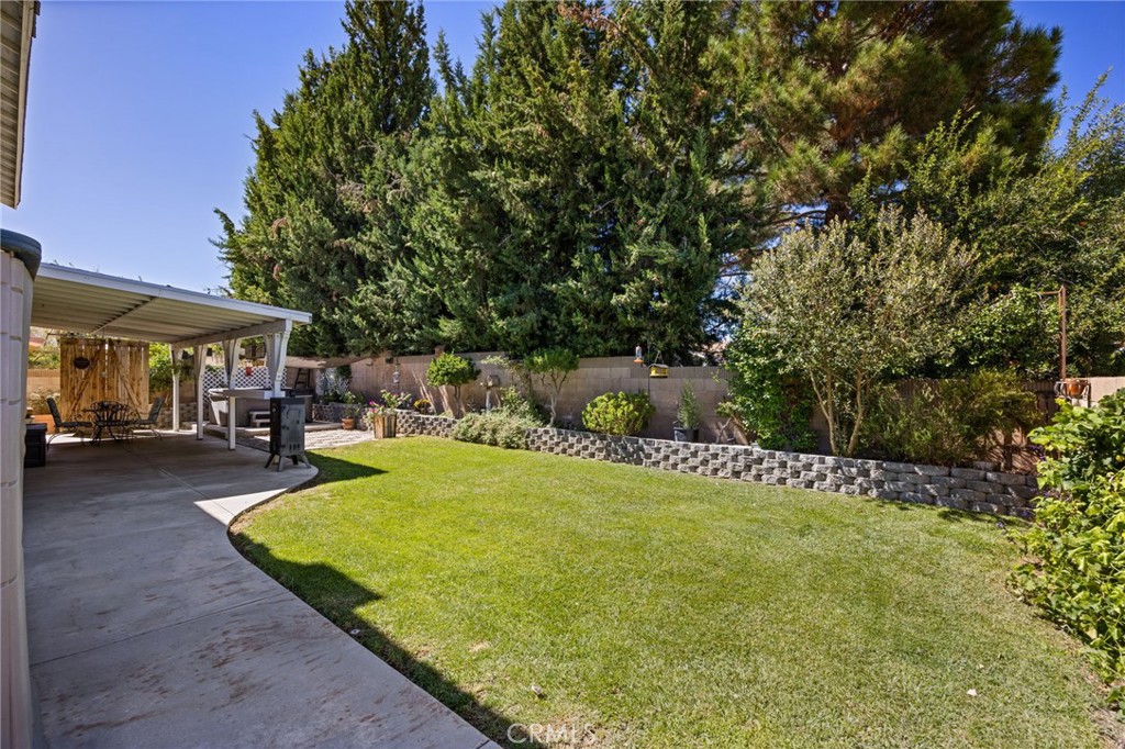 43145 Fenner Avenue Property Photo 39