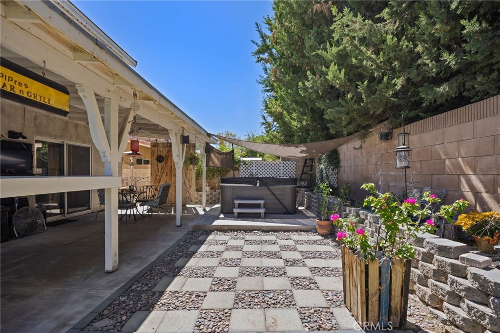 43145 Fenner Avenue Property Photo 40