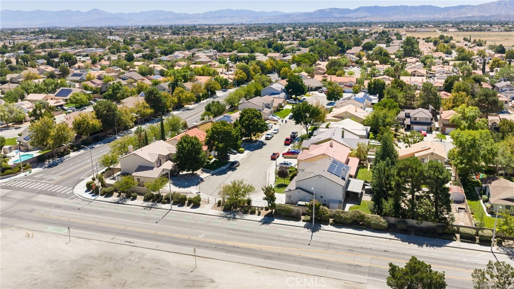 43145 Fenner Avenue Property Photo 41
