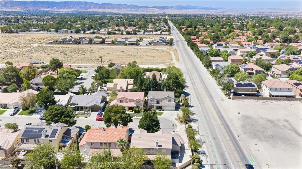 43145 Fenner Avenue Property Photo 44