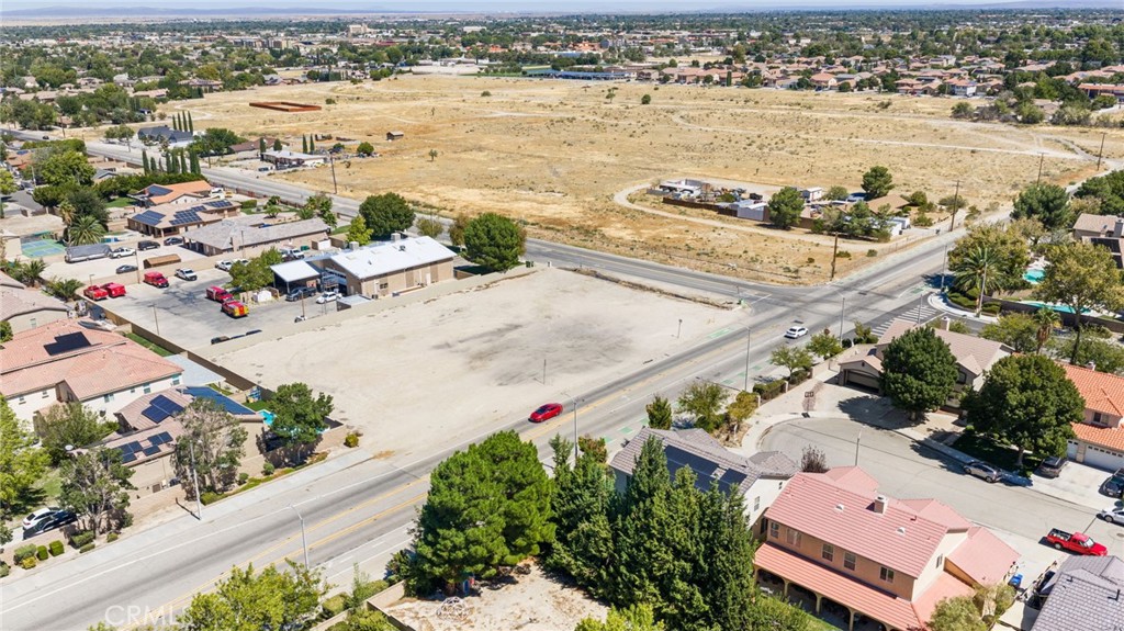 43145 Fenner Avenue Property Photo 46