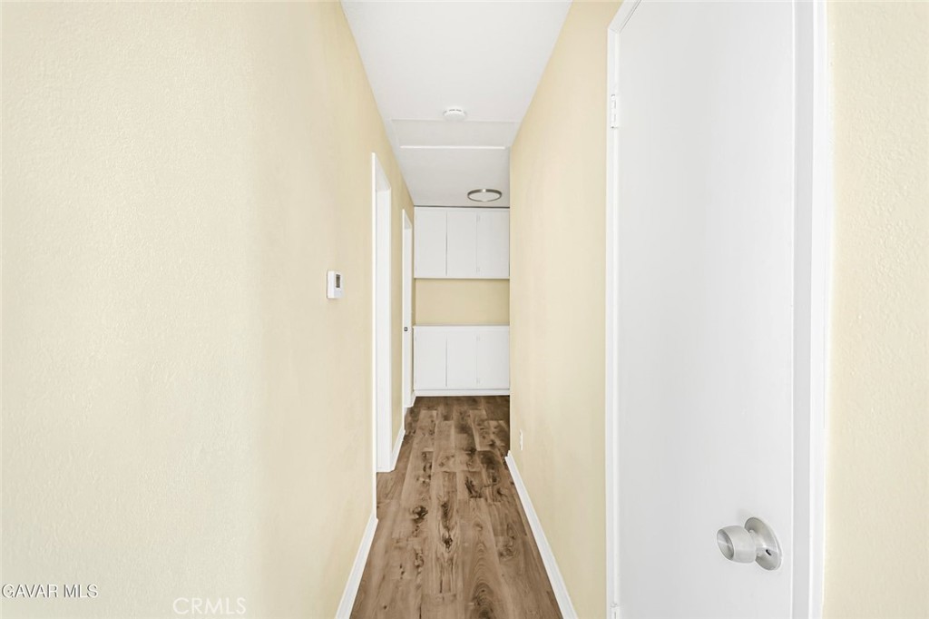 13116 E East Avenue W10 Property Photo 19