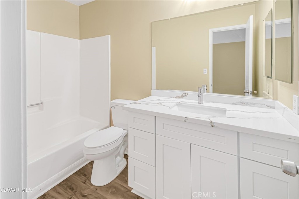 13116 E East Avenue W10 Property Photo 21