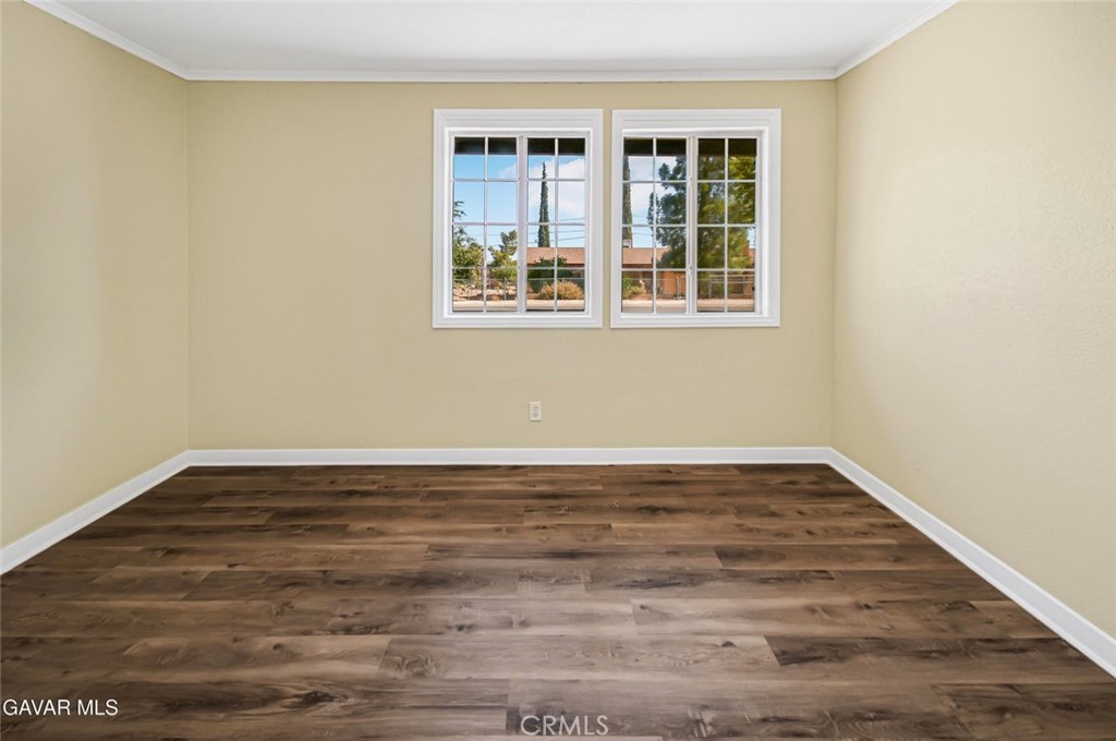 13116 E East Avenue W10 Property Photo 23