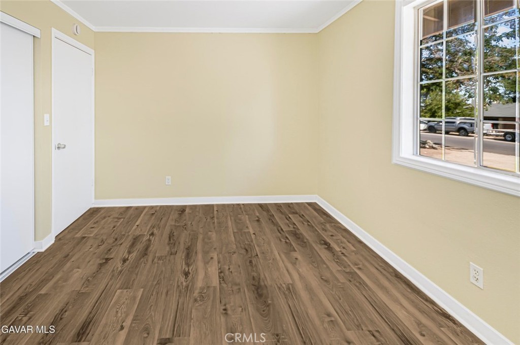 13116 E East Avenue W10 Property Photo 25