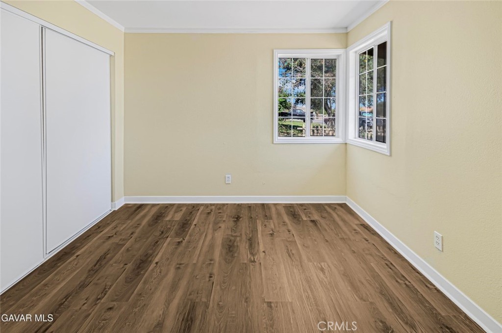 13116 E East Avenue W10 Property Photo 27