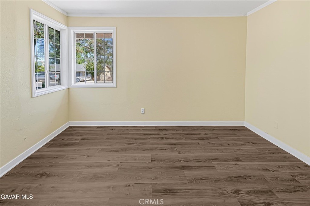 13116 E East Avenue W10 Property Photo 29