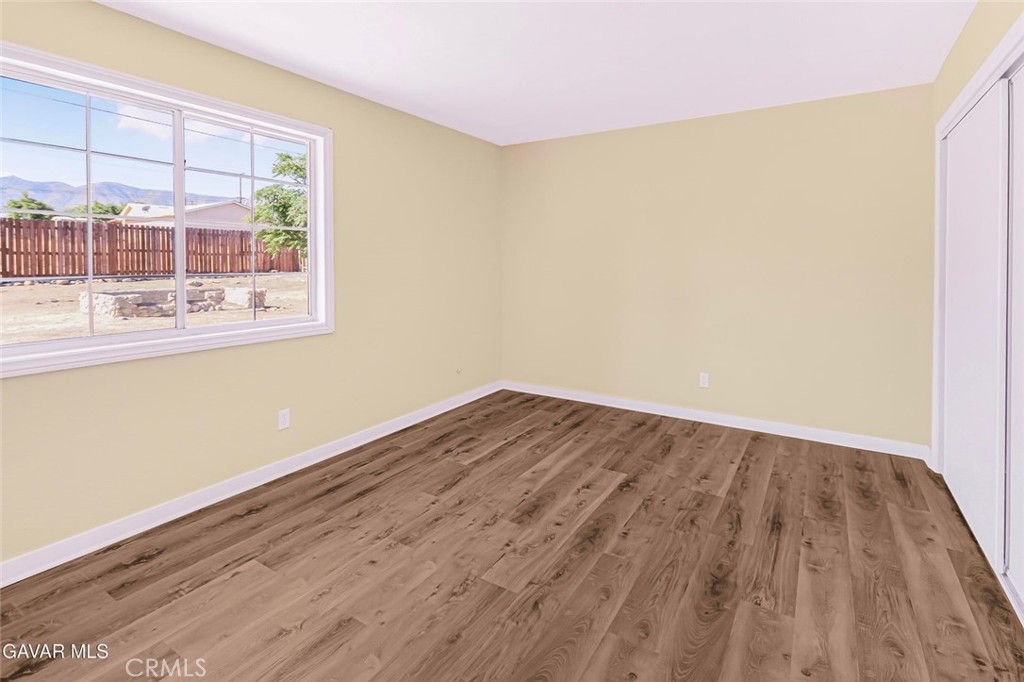 13116 E East Avenue W10 Property Photo 31