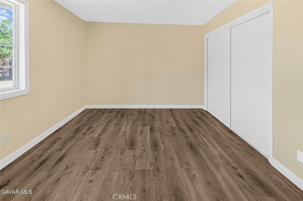 13116 E East Avenue W10 Property Photo 33