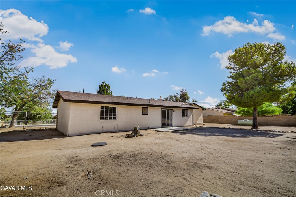 13116 E East Avenue W10 Property Photo 43