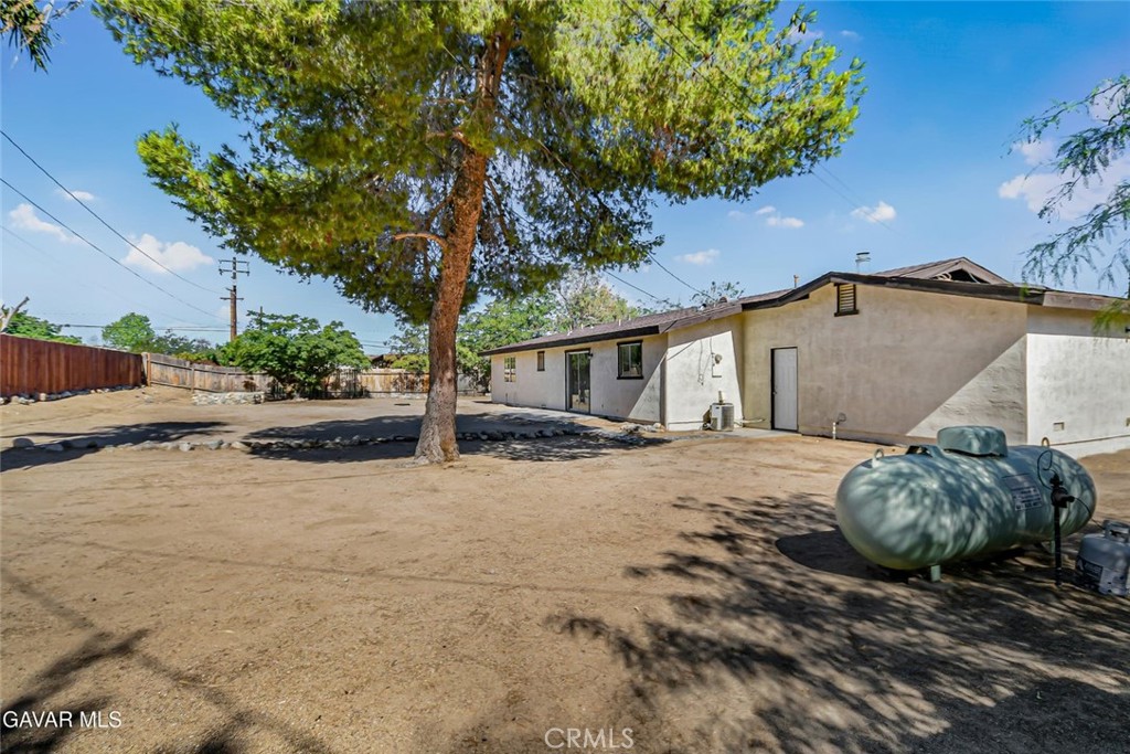 13116 E East Avenue W10 Property Photo 45