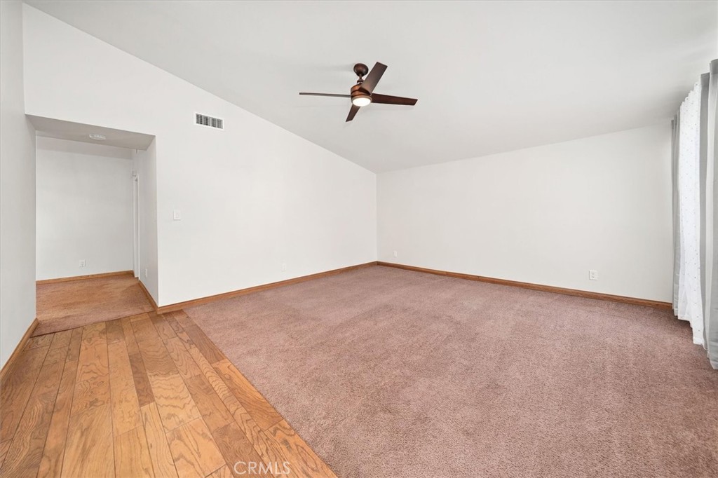 18926 Claycrest Property Photo 3