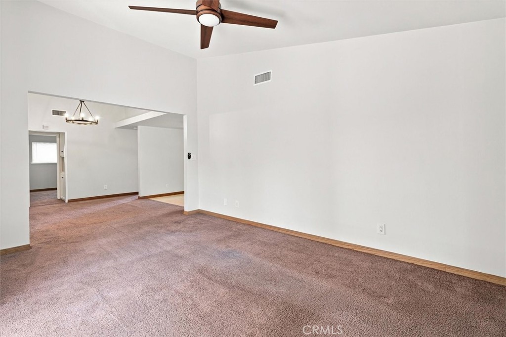 18926 Claycrest Property Photo 11