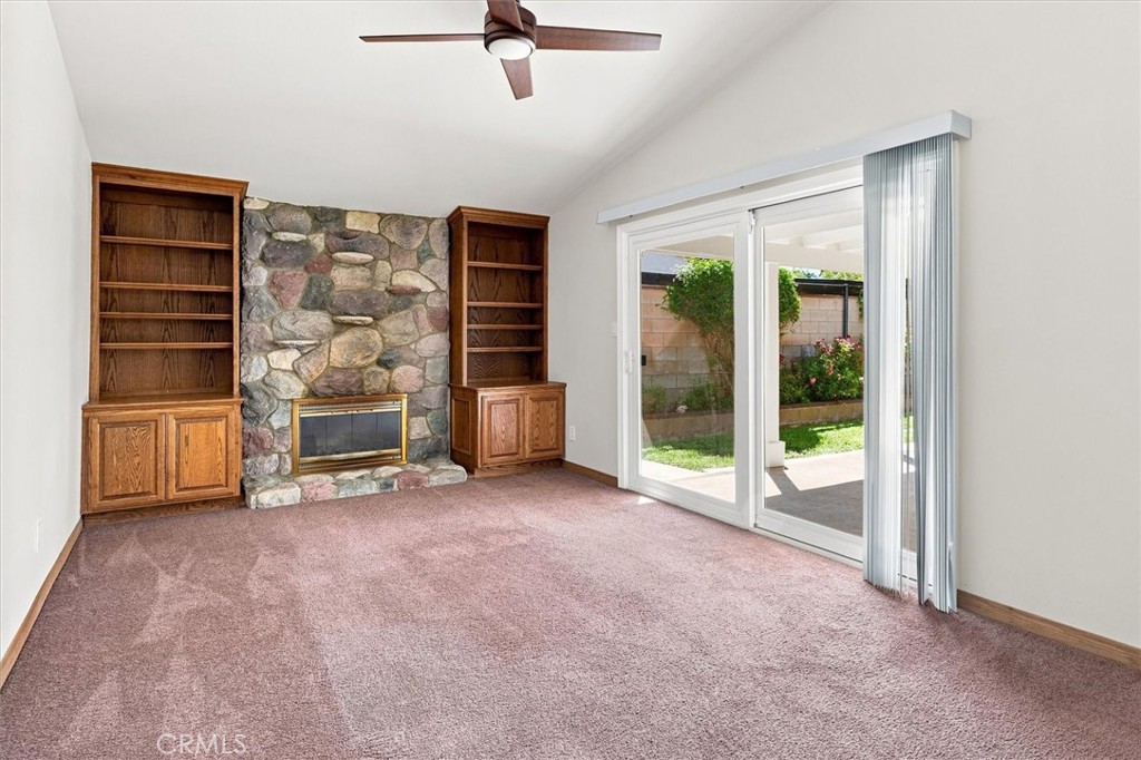 18926 Claycrest Property Photo 12