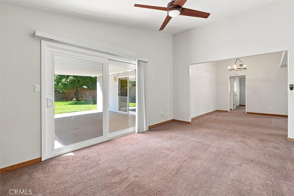 18926 Claycrest Property Photo 13