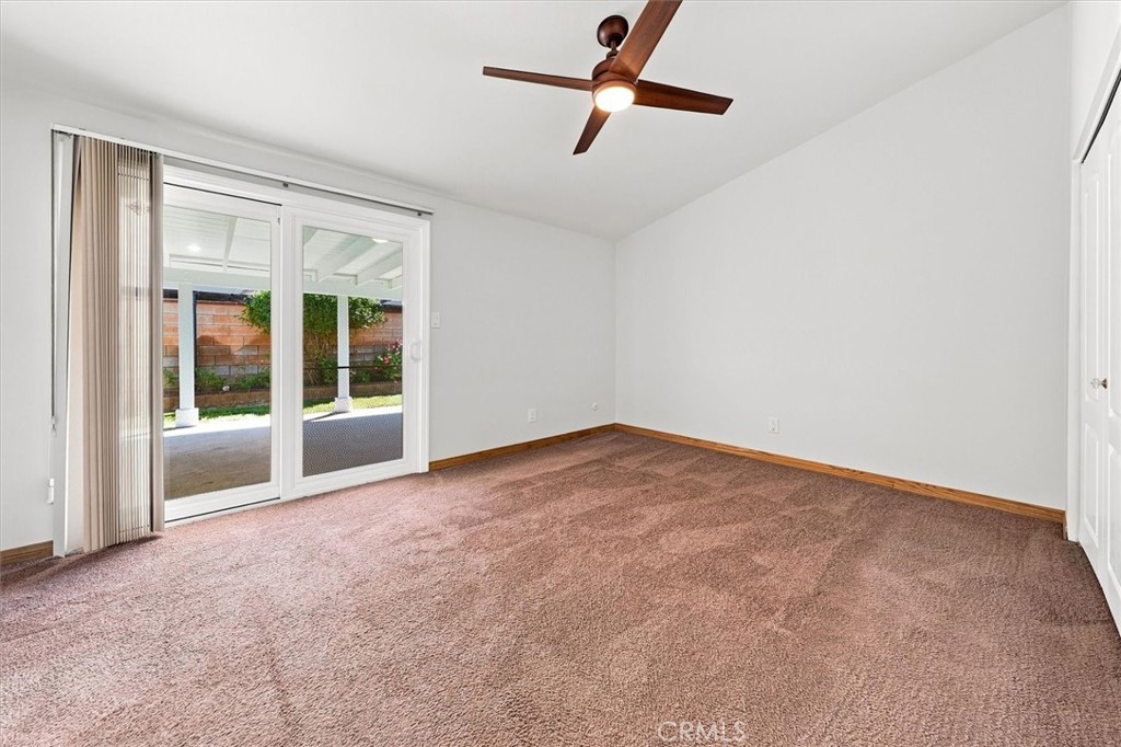 18926 Claycrest Property Photo 19