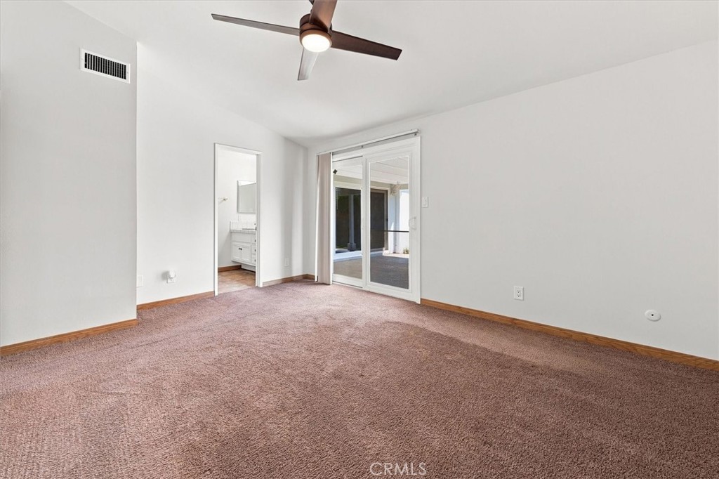 18926 Claycrest Property Photo 20