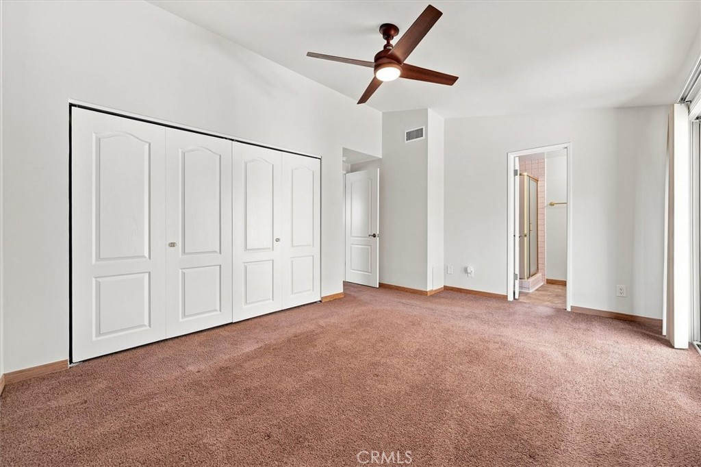 18926 Claycrest Property Photo 21