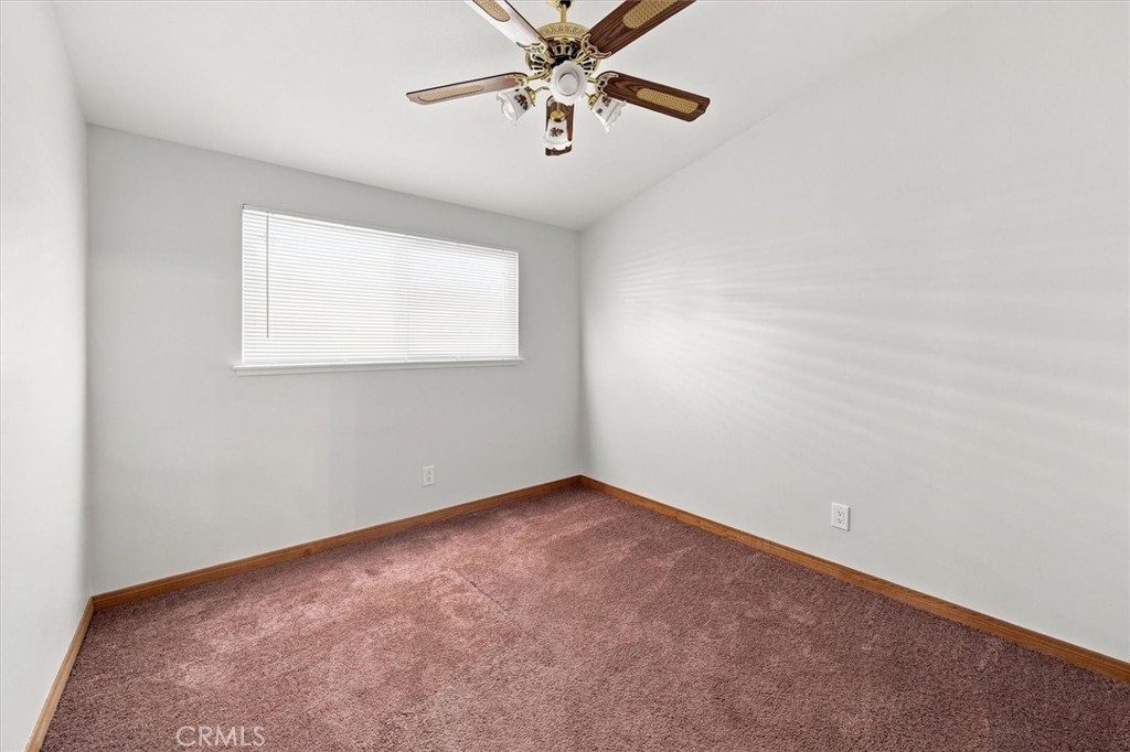 18926 Claycrest Property Photo 23