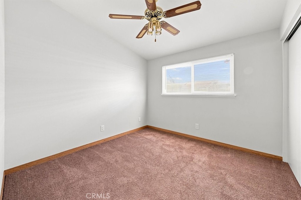 18926 Claycrest Property Photo 25