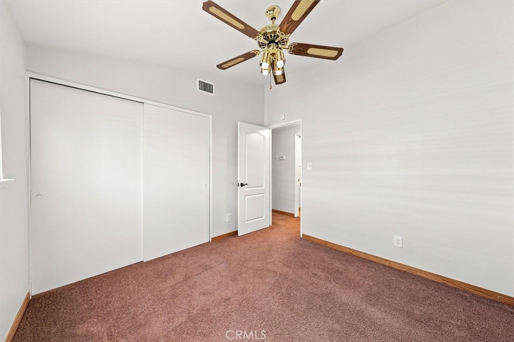 18926 Claycrest Property Photo 26