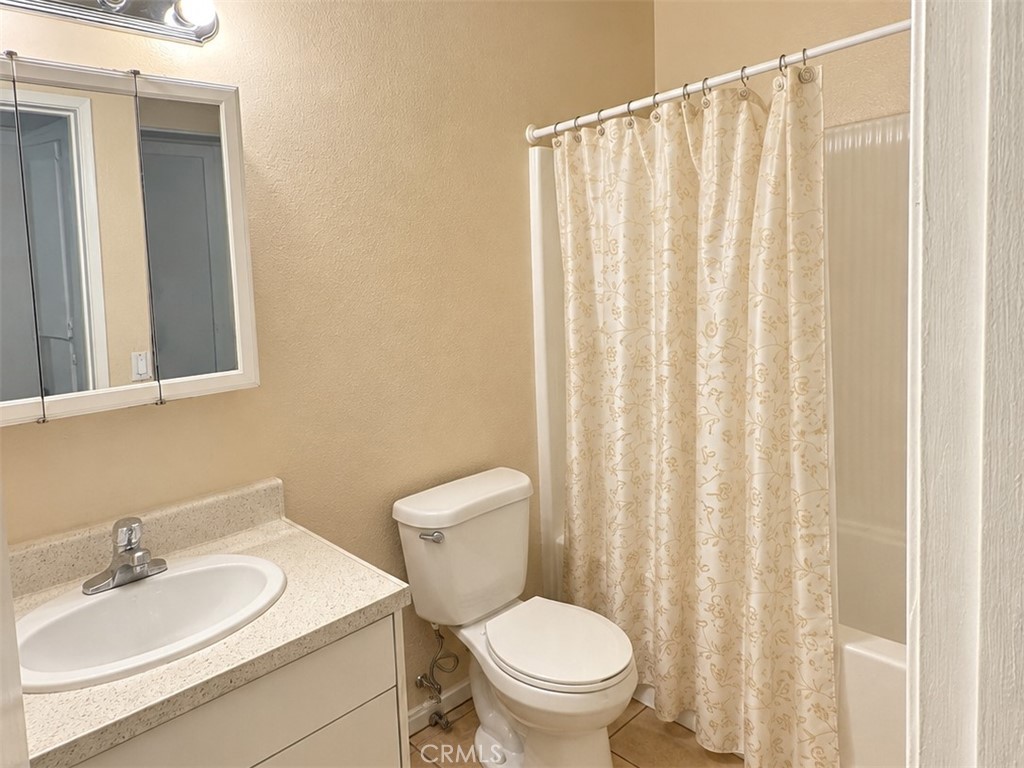 18350 Hatteras Street 233 Property Photo 9