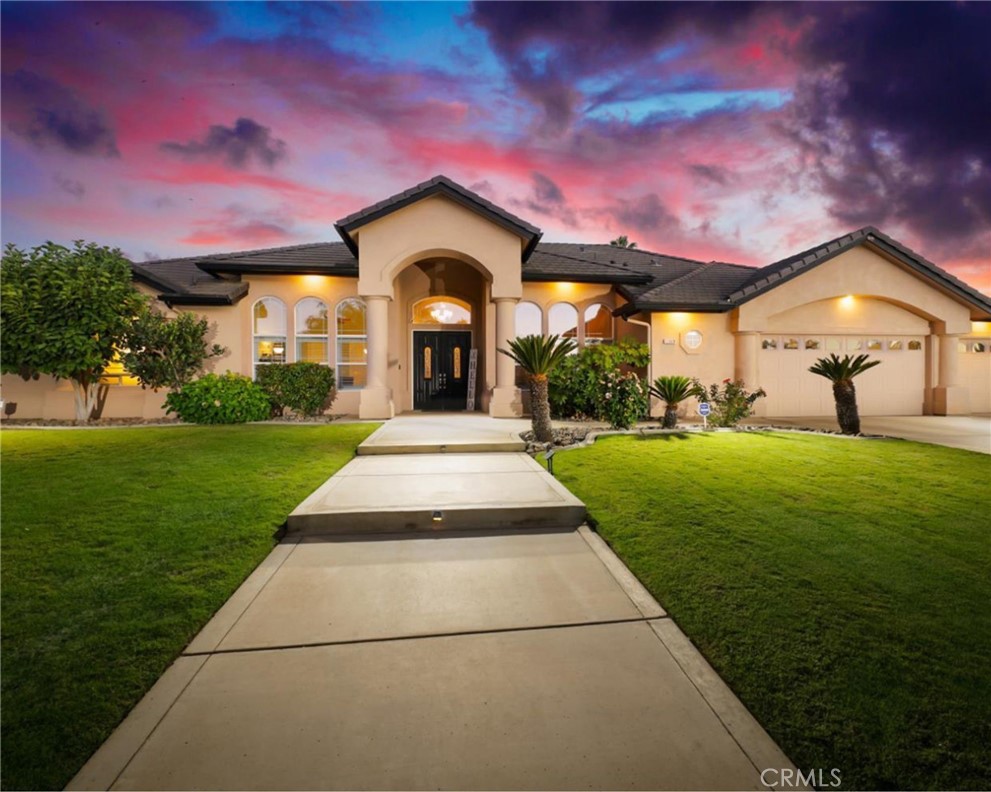 11509 Buffington Street Property Photo 1