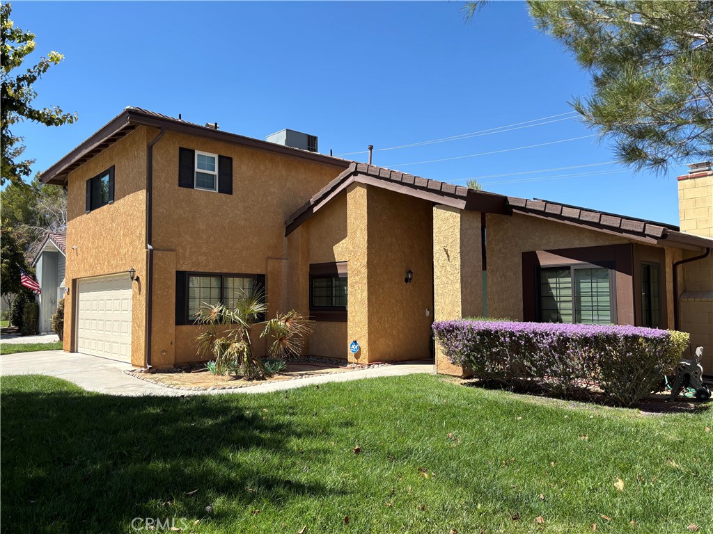 3115 Glad Way Property Photo 1
