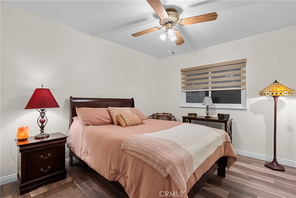 3115 Glad Way Property Photo 9