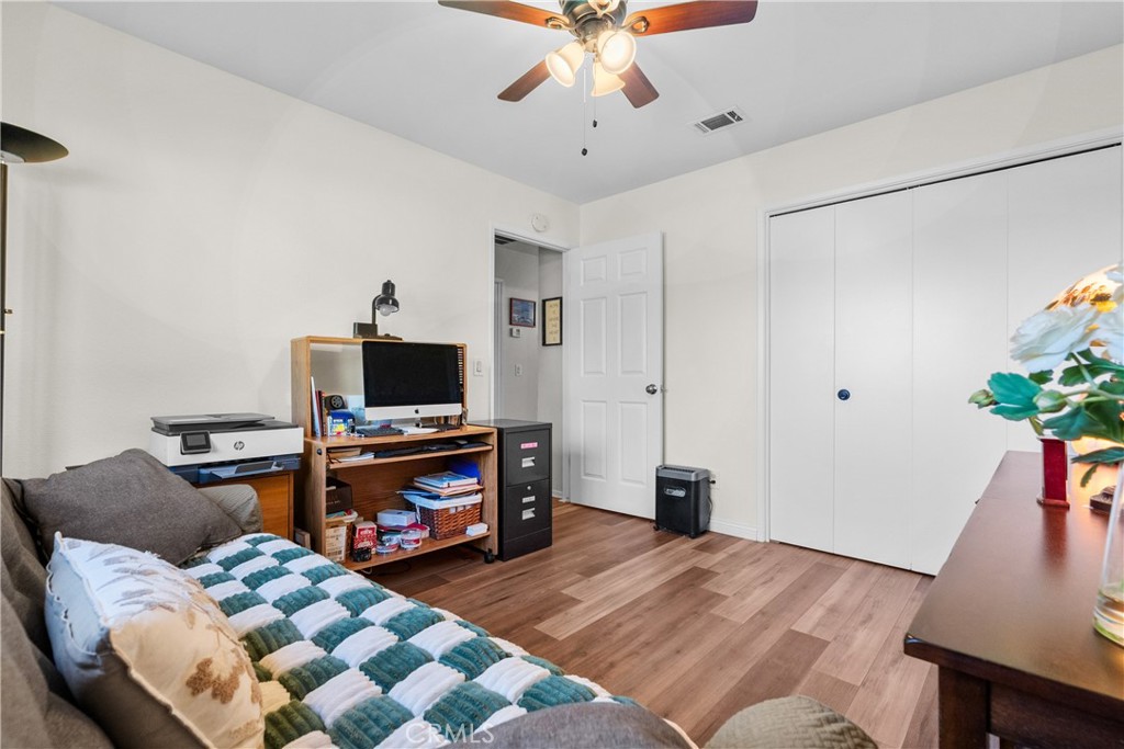 3115 Glad Way Property Photo 12
