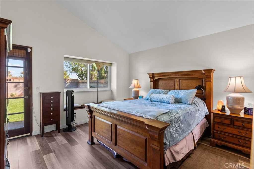 3115 Glad Way Property Photo 13