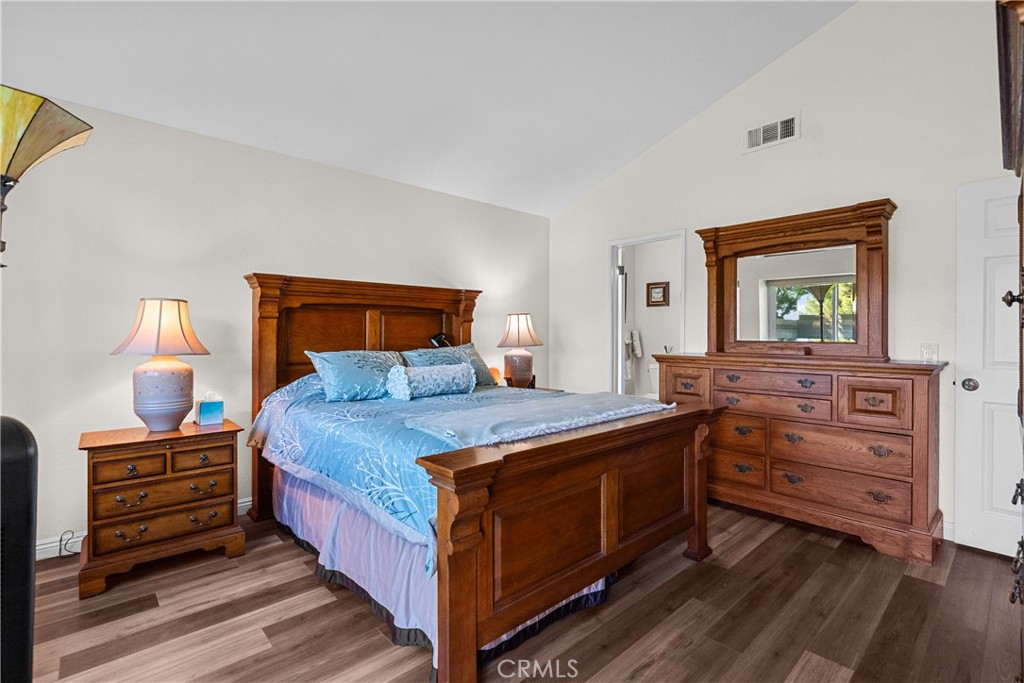 3115 Glad Way Property Photo 14