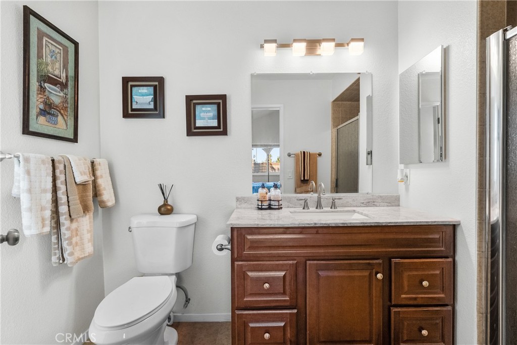 3115 Glad Way Property Photo 16