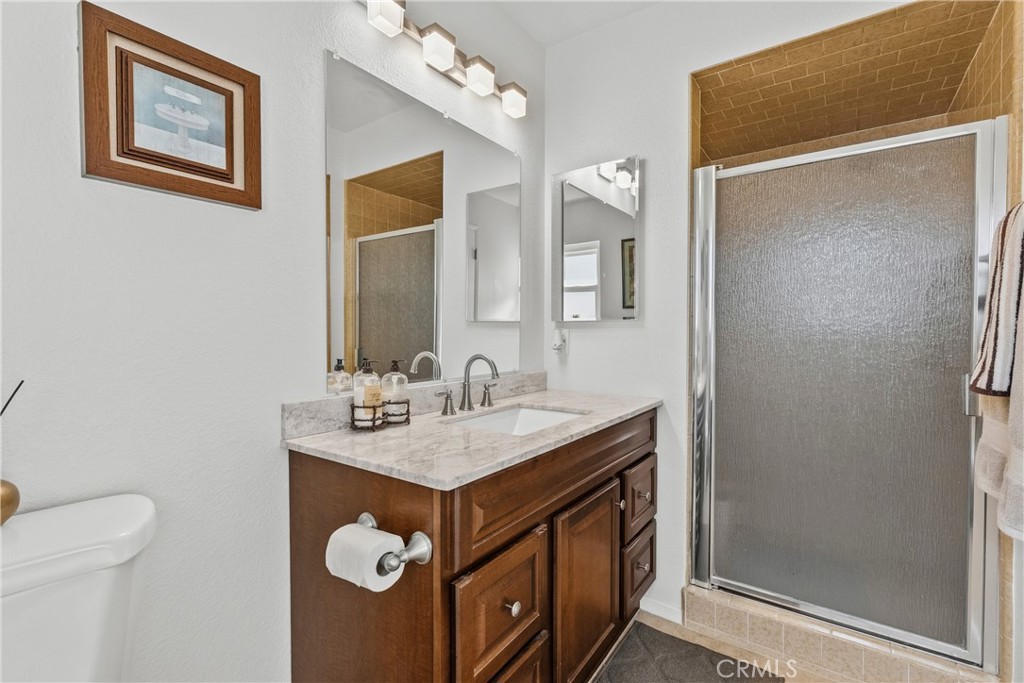 3115 Glad Way Property Photo 17
