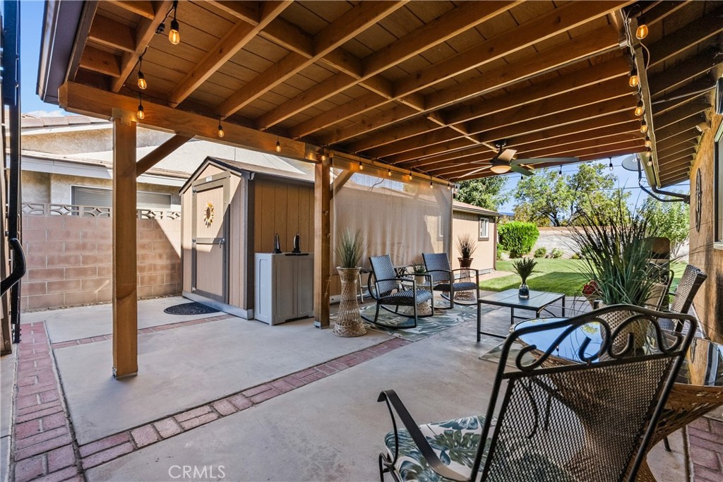 3115 Glad Way Property Photo 18