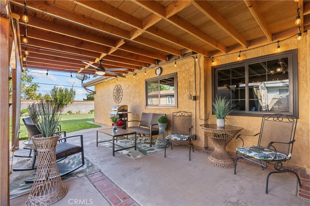 3115 Glad Way Property Photo 20
