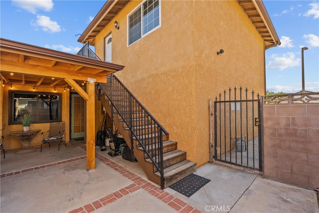3115 Glad Way Property Photo 21