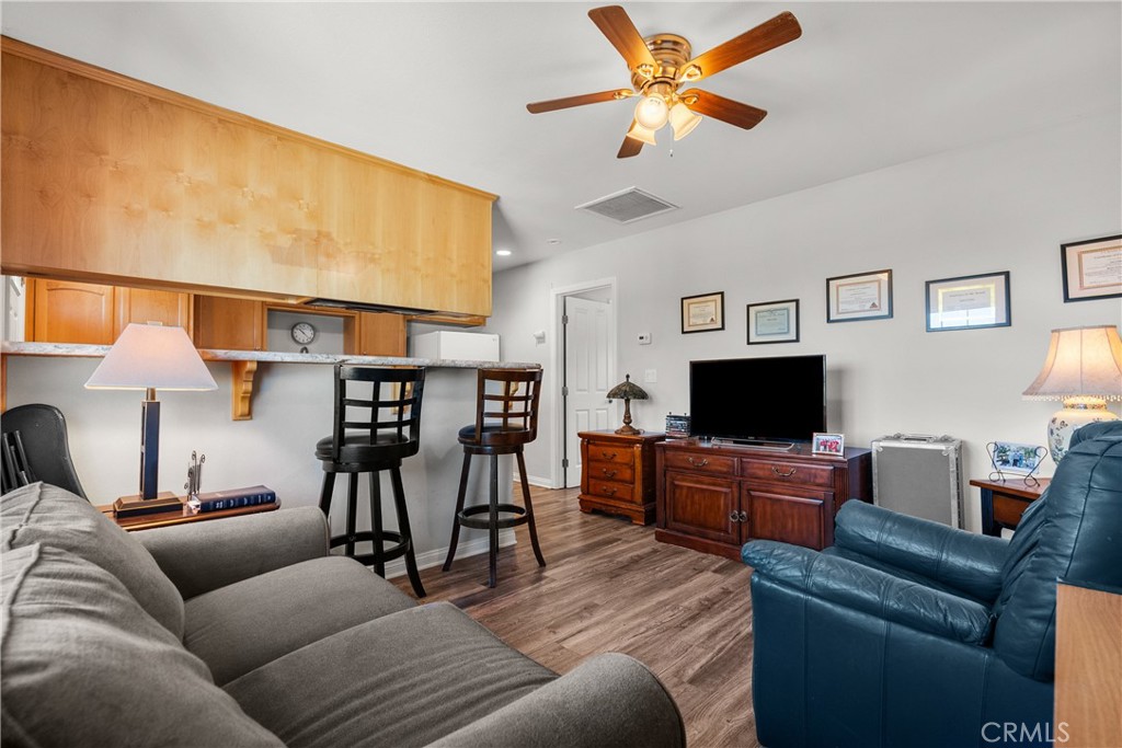 3115 Glad Way Property Photo 26