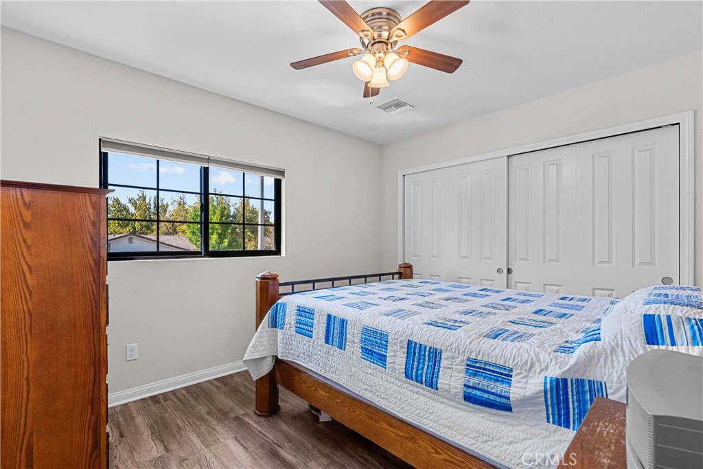 3115 Glad Way Property Photo 27
