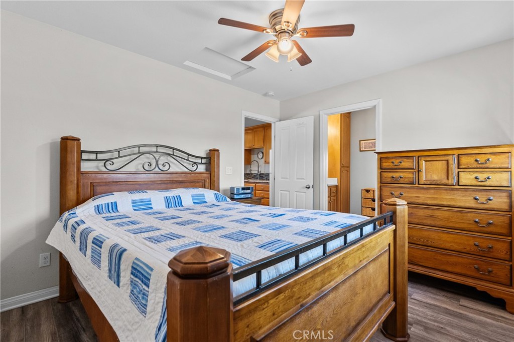 3115 Glad Way Property Photo 28