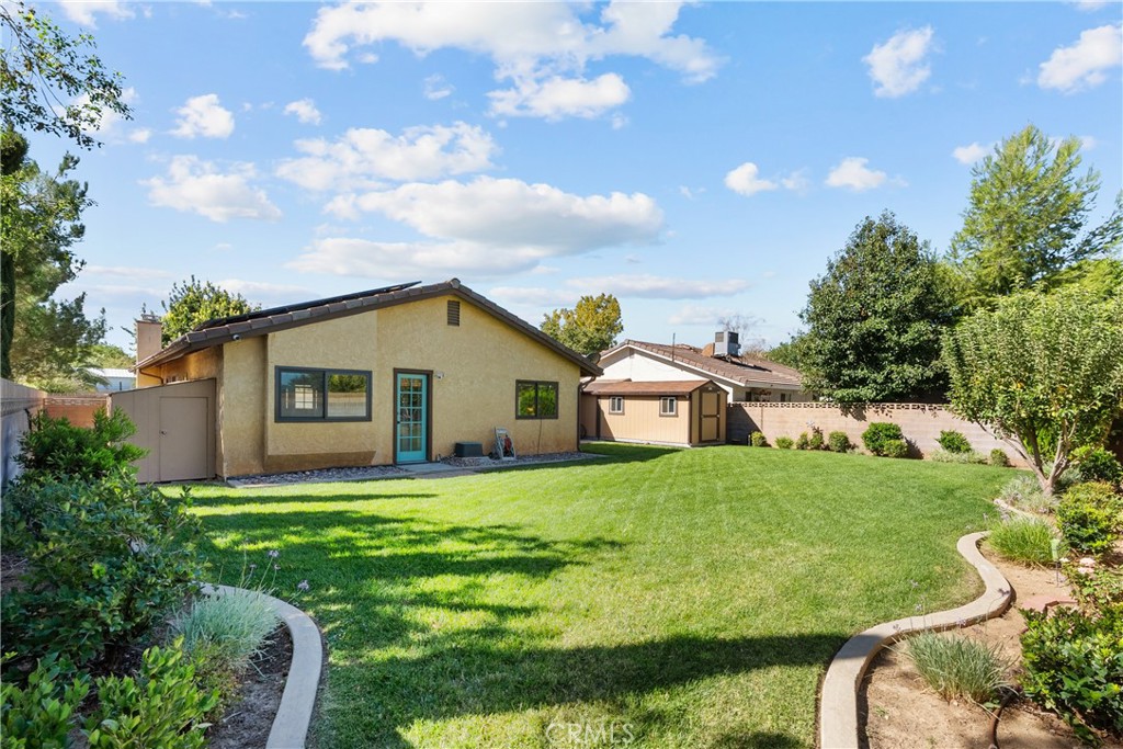 3115 Glad Way Property Photo 34