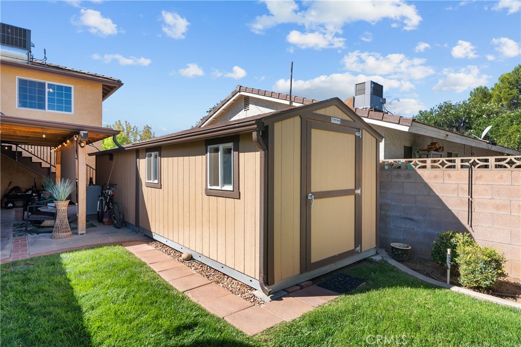 3115 Glad Way Property Photo 36