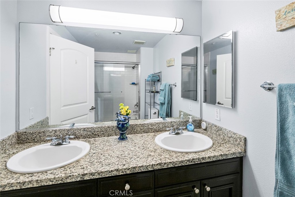3750 Santa Rosalia 303 Property Photo 10