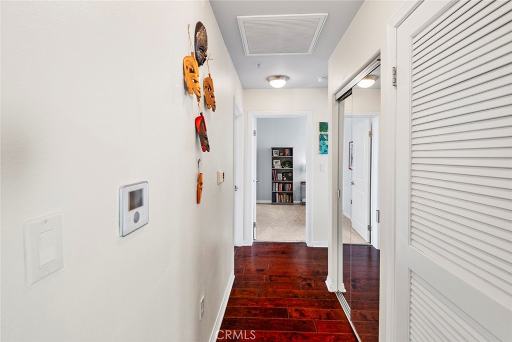 3750 Santa Rosalia 303 Property Photo 16