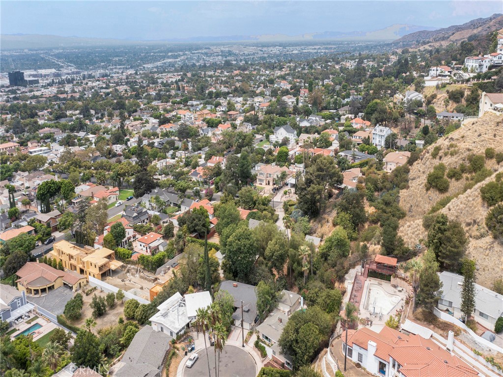 500 Via Providencia Property Photo 3