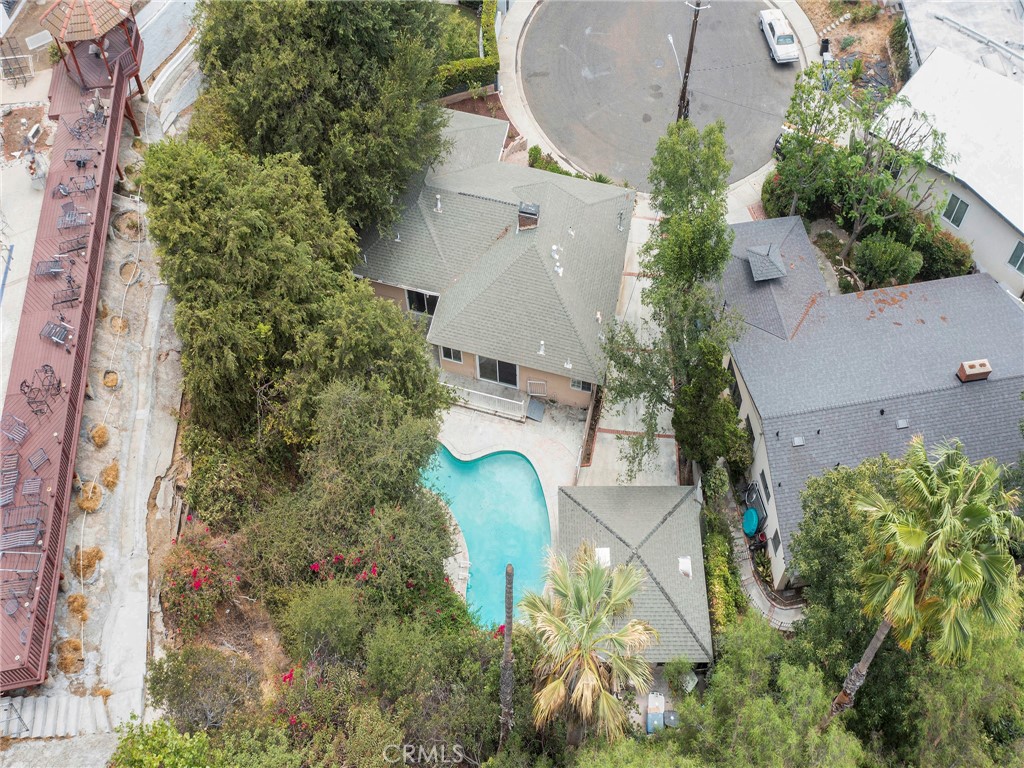 500 Via Providencia Property Photo 5