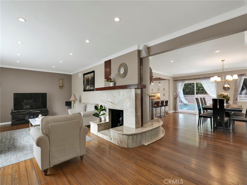 500 Via Providencia Property Photo 8