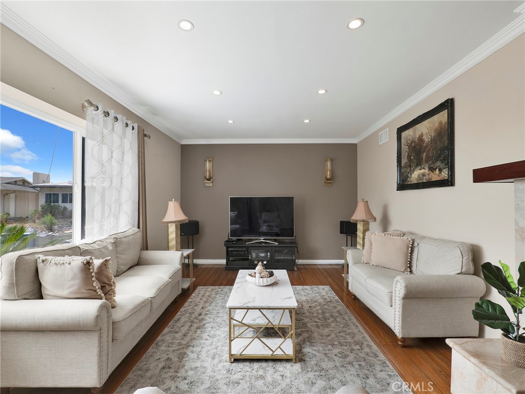 500 Via Providencia Property Photo 9